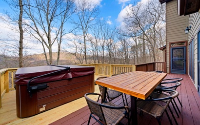 Thrush Turn Manor 37