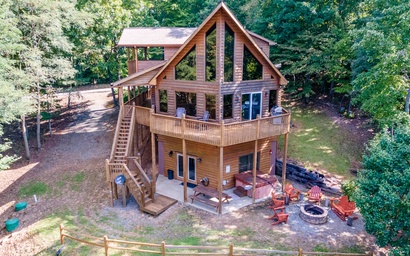 Panoramic Paradise 4