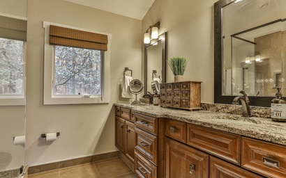 Enchanted Mountain Hideaway 33