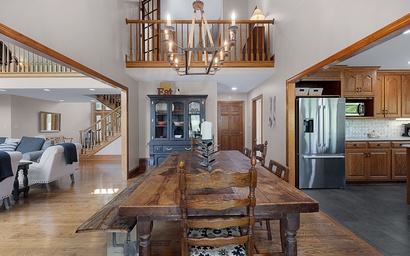 Camp Higher Ground 23