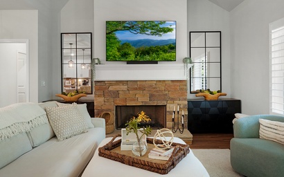 Pinebrook Haven 13