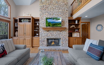 Camp Higher Ground 9