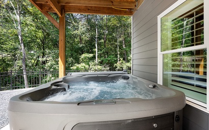 Pinebrook Haven 71