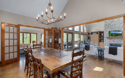 Camp Higher Ground 24