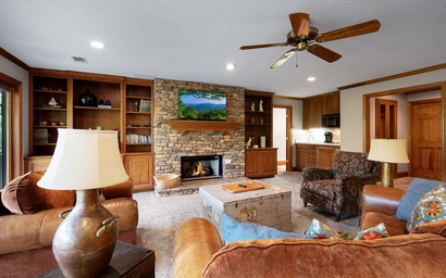 Camp Higher Ground 56