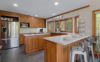 Camp Higher Ground 14