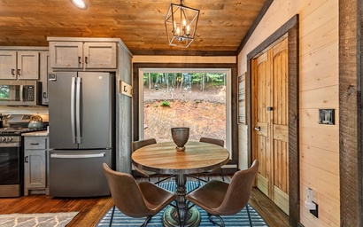 Olivers Modern Twist 6