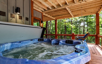 Olivers Modern Twist 4