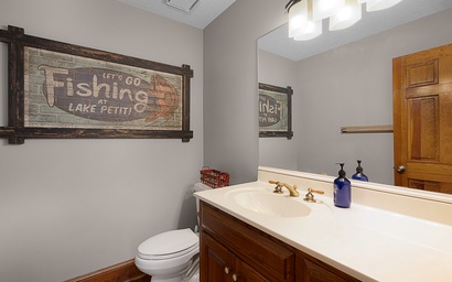 Camp Higher Ground 29