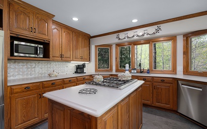 Camp Higher Ground 16