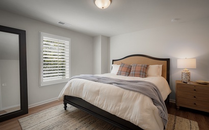Pinebrook Haven 40