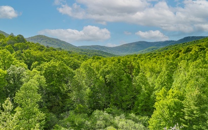 Waters Edge Lodge 20