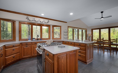 Camp Higher Ground 13