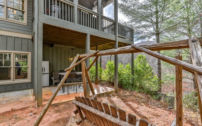 Laurel Ridge Lodge 47