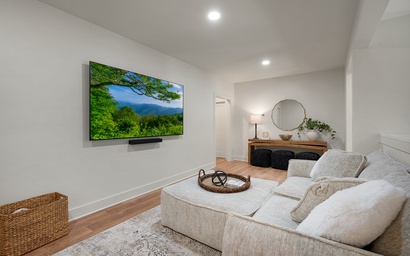 Pinebrook Haven 54