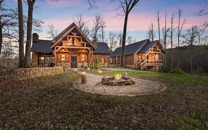 Daffodil Daydreams 5