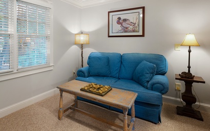 Laurel Landing Lodge 33