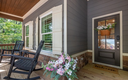 Pinebrook Haven 7