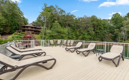 Medley Sunset Cove 7