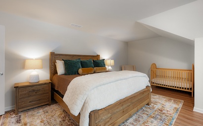 Pinebrook Haven 49