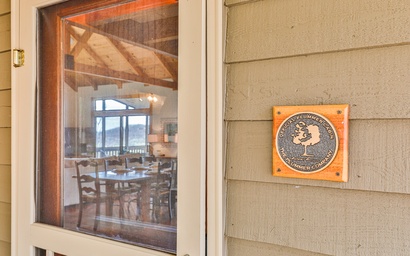 Here for the Views 9