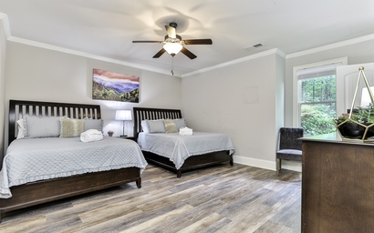 Endless Sky Lodge 68