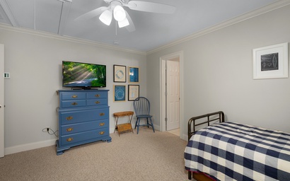 Laurel Landing Lodge 36