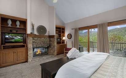 Camp Higher Ground 32