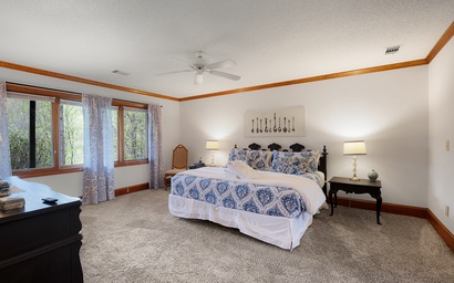 Camp Higher Ground 61