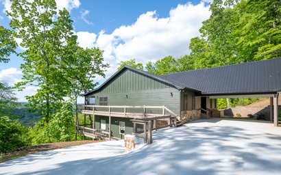 Happy Hour Heights 6