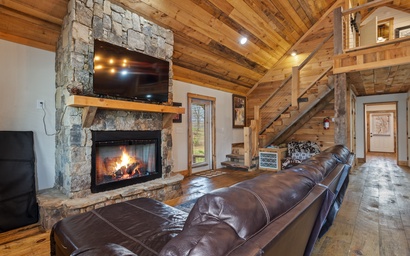 Daffodil Daydreams 6