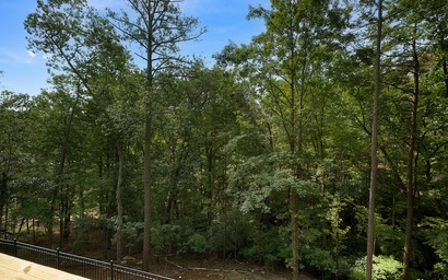 Pinebrook Haven 70