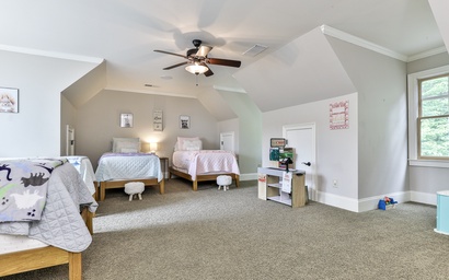 Endless Sky Lodge 30