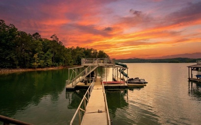 Medley Sunset Cove 3