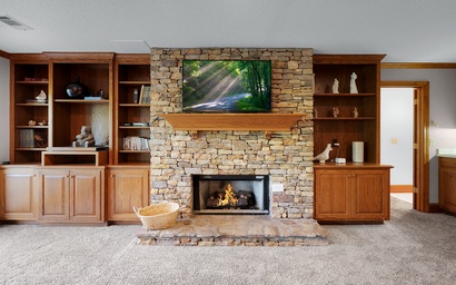 Camp Higher Ground 58