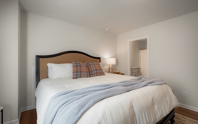 Pinebrook Haven 41