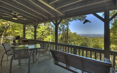 Ridgetop Pointaview 2