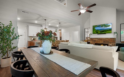 Pinebrook Haven 25