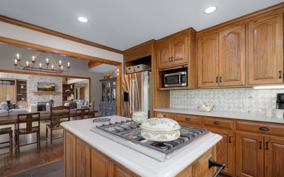 Camp Higher Ground 17