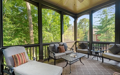 Laurel Landing Lodge 66