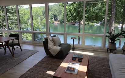 Silverlake Pointe 2