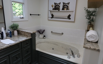 Silverlake Pointe 6
