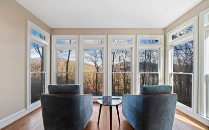 Thrush Turn Manor 20