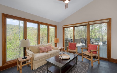 Camp Higher Ground 25