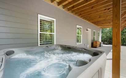 Pinebrook Haven 72