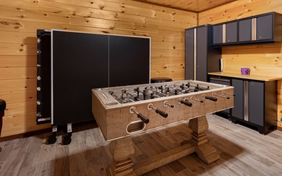 Goose Island Retreat 5