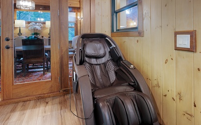 Goose Island Retreat 6