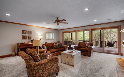 Camp Higher Ground 54