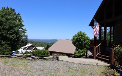Hillcrest Vista 3