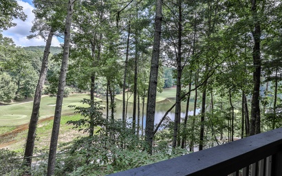 Retreat at Lake Sconti 31